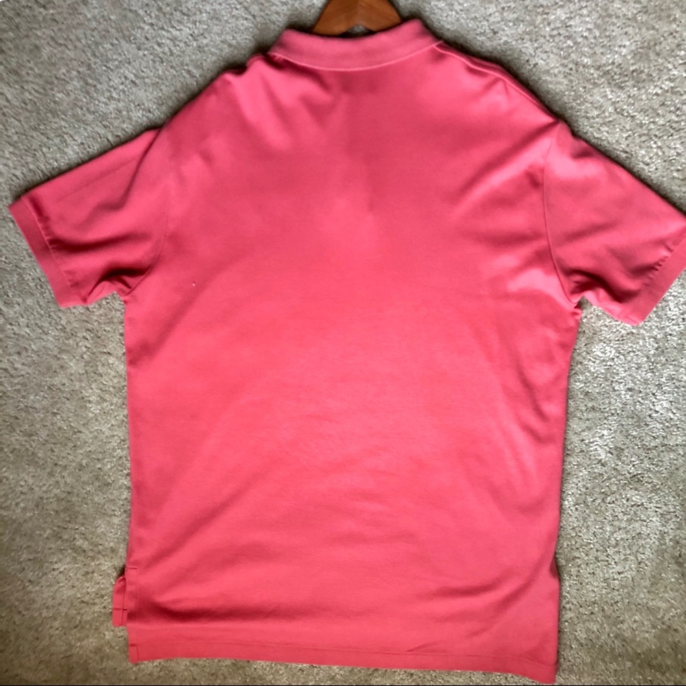 Ralph Lauren Polo Shirt - Picture 3 of 3